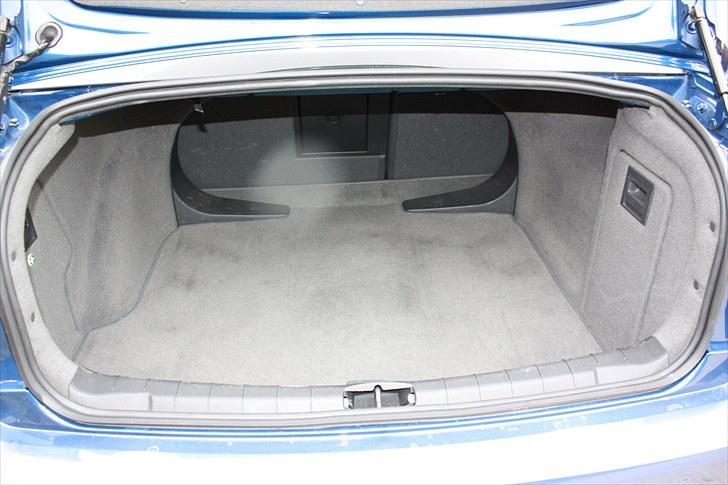 Opel vectra c solgt!! billede 14