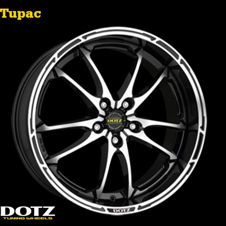 Nissan Primera P12 1.8 T.Sport billede 17