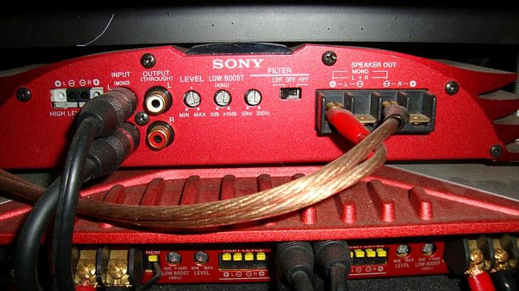 Audi A4 3,0 V6 Quattro solgt billede 15