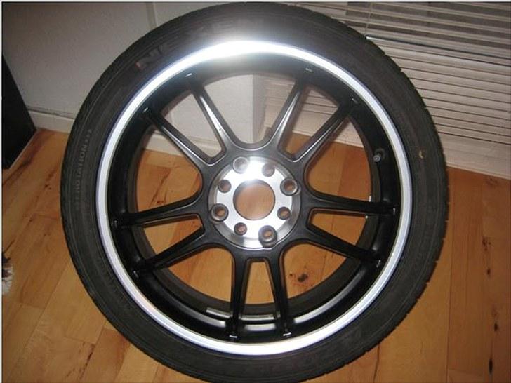 Opel vectra b SOLGT billede 13