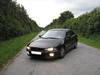 Mitsubishi Galant SOLGT [Tidl. bil]