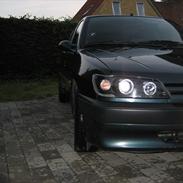 Peugeot 306