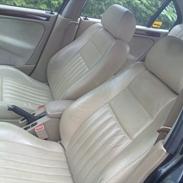 Rover 420 si #SOLGT#