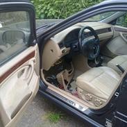 Rover 420 si #SOLGT#