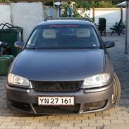 Opel Omega B Caravan