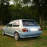 Toyota Corolla AE82GT