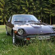 Datsun 280ZX