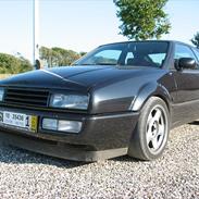 VW Corrado VR6 - SOLGT