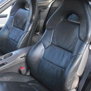 Toyota Celica T23 - SOLGT -