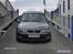 Opel Vectra b 2.0 16v - som den ser ud nu