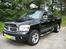 Dodge Ram 1500 4X4 Hemi