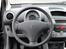 Peugeot - 107