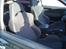 VW Golf 3  Byttet