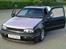 VW Golf 3  Byttet
