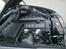 BMW 523i *solgt*