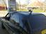 VW golf 2 - nogle der havde det sjovt med den da jeg kiggede den anden vej ;)