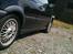 VW Golf 3 GT