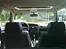 VW Golf 3 GT