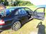 Audi A4 1,6 b5 SOLGT