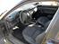 Audi A4 1,6 b5 SOLGT