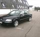 VW Passat TDI Highl 4M solgt
