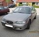 Hyundai Sonata 3,0 v6 aut*byttet*