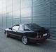 Ford Sierra xr4i solgt