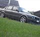 BMW e30 mtec 2 - SOLGT 