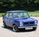 Seat 127