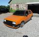 VW golf 2 gti 16v
