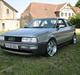 Audi 80 coupe´ 2.3E