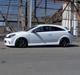 Opel Astra H OPC