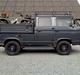 VW T3 Syncro