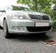 Skoda Octavia 1,4 TSI Ambiente 