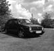 VW Golf II GT - 1800cc SOLGT