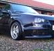 VW Golf 3 VR6 *SOLGT*