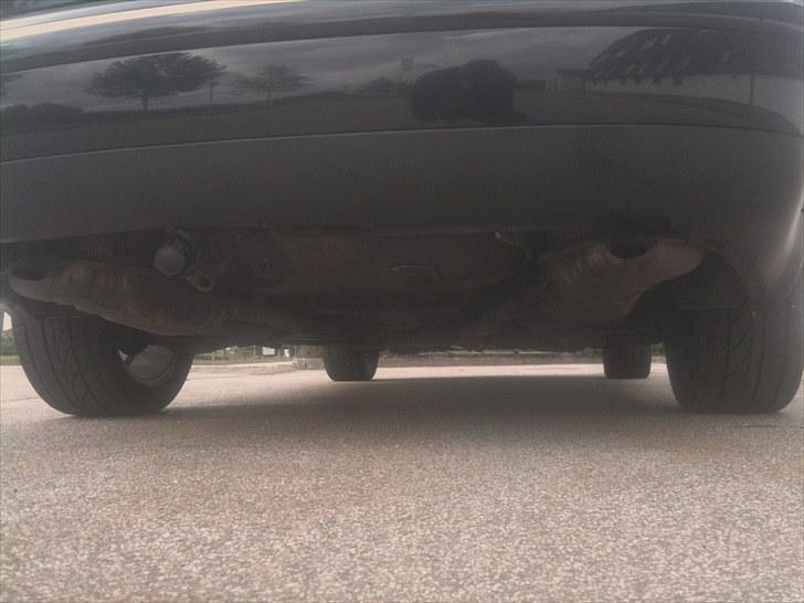 VW Passat TDI Highl 4M solgt billede 5