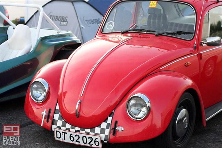 VW 113 1300 billede 10