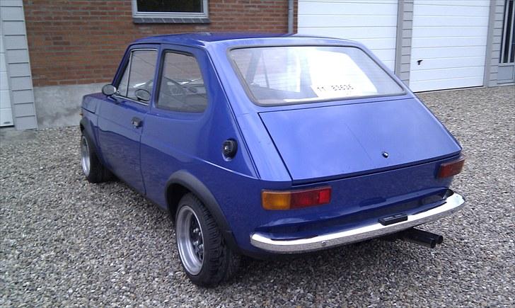 Seat 127 billede 8