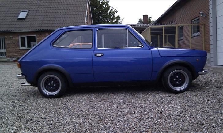 Seat 127 billede 9