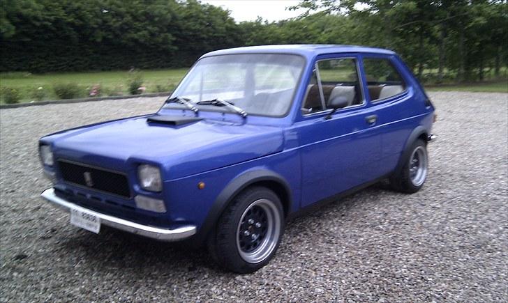 Seat 127 billede 10