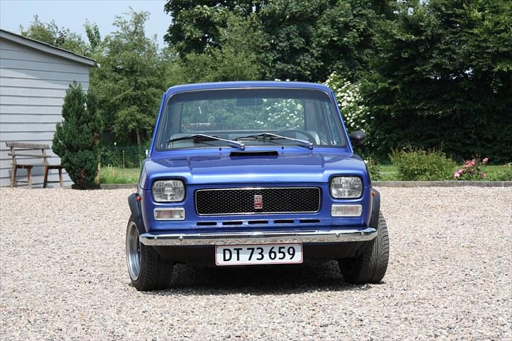 Seat 127 billede 15