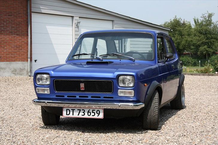 Seat 127 billede 16