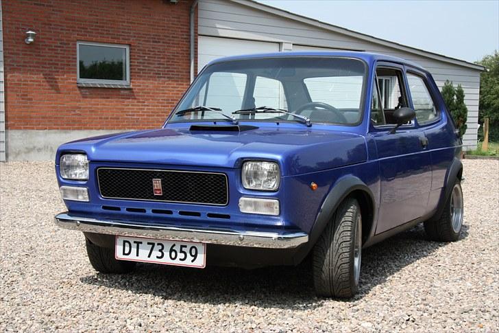 Seat 127 billede 17