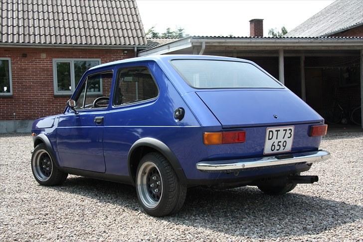 Seat 127 billede 19