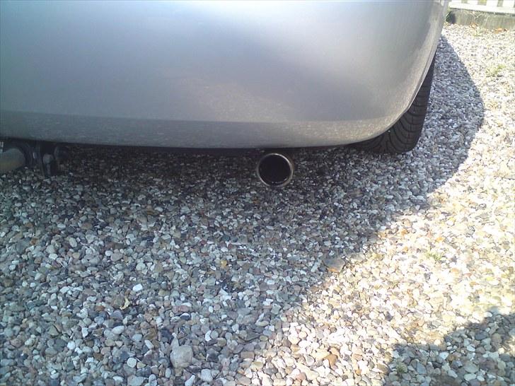 Hyundai sonata billede 5