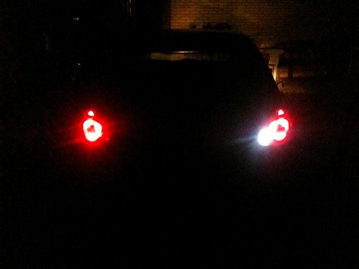 Fiat Bravo 1.6 SOLGT / BYTTET billede 6