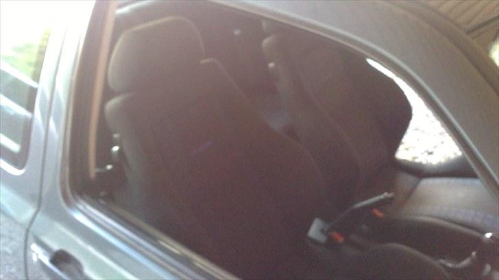 VW Golf 3 Kompressor "SOLGT" billede 4