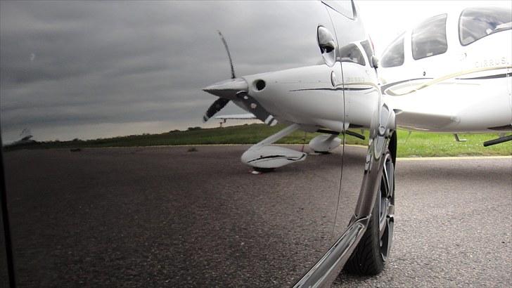 Peugeot - 107 billede 4