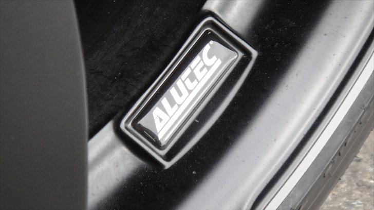 Peugeot - 107 billede 10